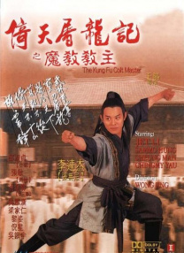 超碰精品在线观看